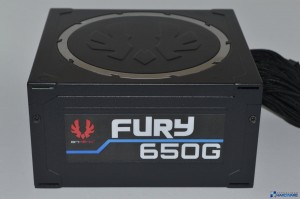 bitfenix-fury-550g_044