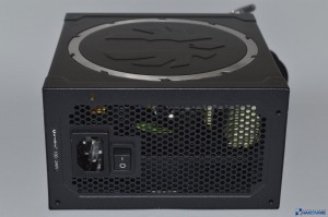 bitfenix-fury-550g_046