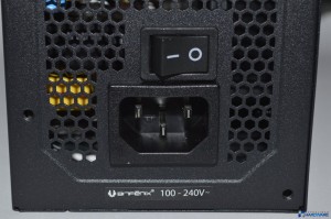 bitfenix-fury-550g_047