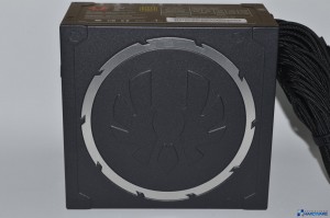 bitfenix-fury-550g_049