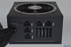 bitfenix-fury-550g_050