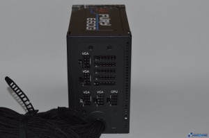 bitfenix-fury-550g_053