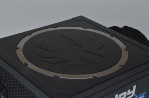 bitfenix-fury-550g_055