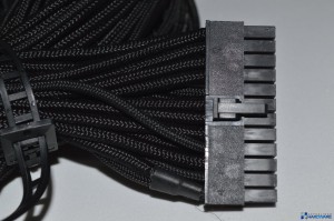 bitfenix-fury-550g_057