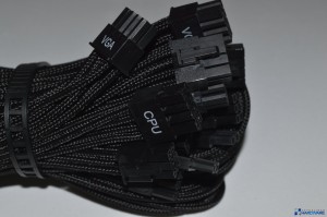 bitfenix-fury-550g_059