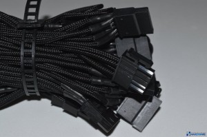 bitfenix-fury-550g_060