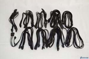 bitfenix-fury-550g_061