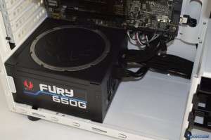 bitfenix-fury-650g_001