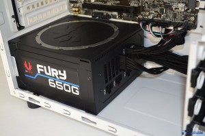 bitfenix-fury-650g_005