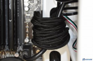 bitfenix-fury-650g_006