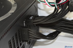 bitfenix-fury-650g_008