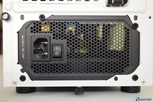 bitfenix-fury-650g_012