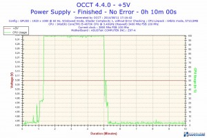 bitfenix-fury-650g_026
