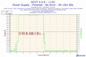 bitfenix-fury-650g_027