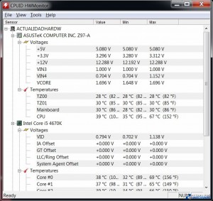 bitfenix-fury-650g_030