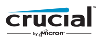 crucial-logo