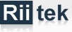 riitek_logo