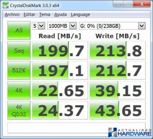 STARDOM ST4 SB3__001