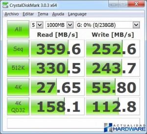 STARDOM ST4 SB3__002