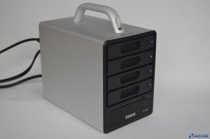 STARDOM ST4 SB3___001