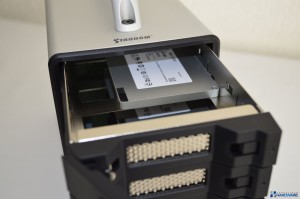 STARDOM ST4 SB3___003