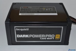 be-quiet!-dark-power-pro-10-1200w_039
