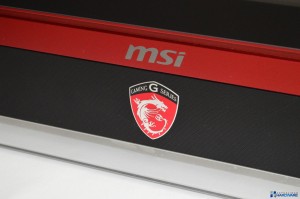 msi-ag270-2pe_068