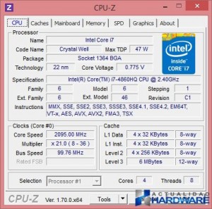 msi-ag270-2pe___001