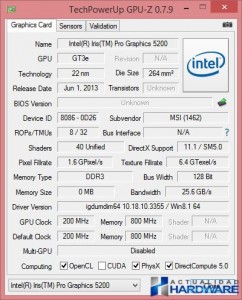 msi-ag270-2pe___003