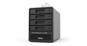 stardom-sohotank-st4-sb3-slider