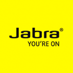 Jabra_logo_239x239