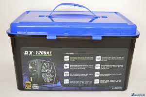 RAIDMAX RX-1200AE_009