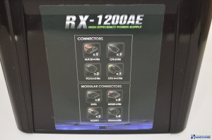 RAIDMAX RX-1200AE_014