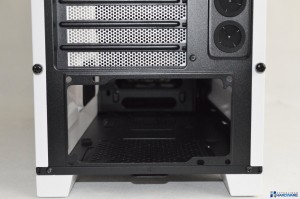 RAIDMAX SCORPIO V_049