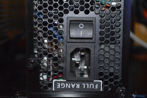 raidmax-rx-1200ae-test_003