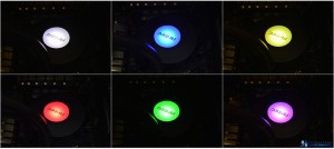 ANTEC HÜHLER H2O 1250 test_001