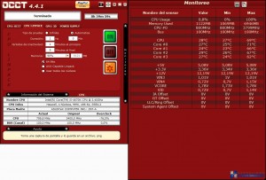 ANTEC HÜHLER H2O 1250 test_002