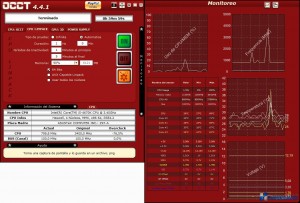 ANTEC HÜHLER H2O 1250 test_003