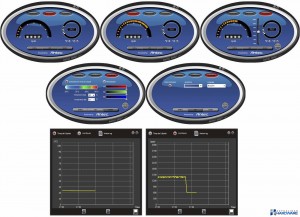 ANTEC HÜHLER H2O 1250 test_005
