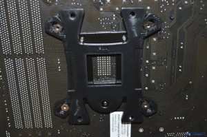 ANTEC HÜHLER H2O 1250 test__001