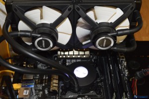 ANTEC HÜHLER H2O 1250 test__002