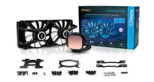 ANTEC-HÜHLER-H2O-1250_slider