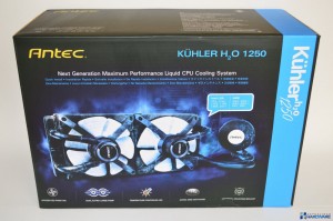 ANTEC KÜHLER H2O 1250_006