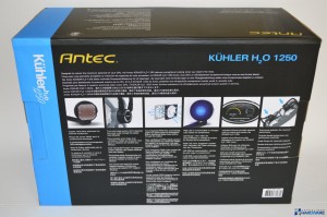 ANTEC KÜHLER H2O 1250_007