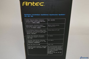 ANTEC KÜHLER H2O 1250_010
