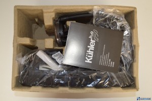 ANTEC KÜHLER H2O 1250_012