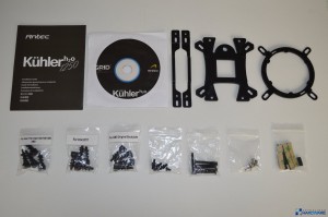 ANTEC KÜHLER H2O 1250_020