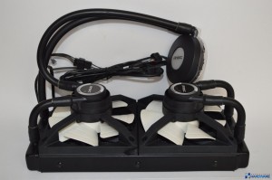 ANTEC KÜHLER H2O 1250_021