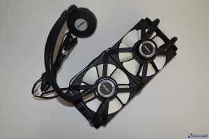 ANTEC KÜHLER H2O 1250_027