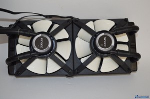 ANTEC KÜHLER H2O 1250_028